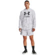 UA Rival Terry Novelty Hoodie