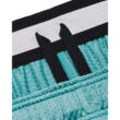 Project Rock Penny Mesh Shorts