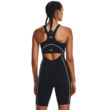 Project Rock Bodysuit