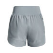 SmartForm Flex Woven Short