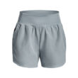 SmartForm Flex Woven Short