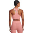 Rush Seamless Tank