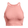Rush Seamless Tank