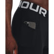 UA HeatGear ArmourPrint Leggings