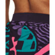 UA Run in Peace Short