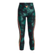 Project Rock Family Printed Ankle Leggings