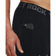 Project Rock ArmourPrint Long Shorts