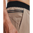 UA Peak Woven 2in1 Short