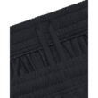 UA Unstoppable Hybrid Pants