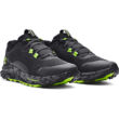 UA Charged Bandit TR 2