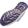 UA W Charged Bandit TR 2