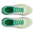 UA W FLOW Velociti Wind 2
