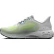 UA HOVR Machina 3 Daylight 2.0