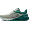 UA HOVR Machina Breeze