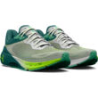 UA HOVR Machina Breeze