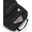 UA Project Rock Waist Bag