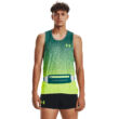 UA Flex Run Pack Belt