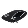 UA Loudon Crossbody SM