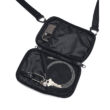 UA Loudon Crossbody SM