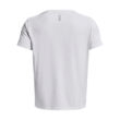 UA Iso-Chill Laser Heat SS