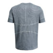 UA Rush Seamless Legacy SS