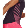 UA Iso-Chill Laser Tee II