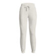 Journey Terry Pant
