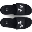 UA M Ignite 7 SL
