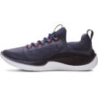 UA Flow Dynamic