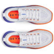 UA W Flow Dynamic