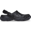 Crocs All-Terrain Atlas Clog