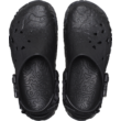 Crocs All-Terrain Atlas Clog