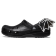 Crocs Classic I Am Bat Clog K
