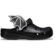 Crocs Classic I Am Bat Clog K