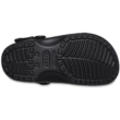 Crocs Classic I Am Bat Clog K