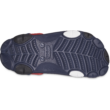 Crocs Spider-Man All Terrain Clog K