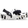 Crocs Classic I AM Dalmatian Clog T