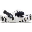 Crocs Classic I AM Dalmatian Clog T