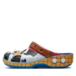 Crocs Toy Story Woody Classic Clog