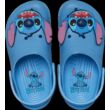 Crocs Stitch Classic Clog K