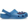 Crocs Stitch Classic Clog K