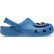 Crocs Stitch Classic Clog K