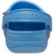 Crocs Stitch Classic Clog K