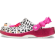 Crocs LOL Surprise Diva Cls Clg K