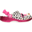 Crocs LOL Surprise Diva Cls Clg K