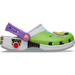 Crocs Toy Story Buzz Classic Clog T