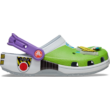 Crocs Toy Story Buzz Classic Clog T