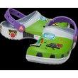 Crocs Toy Story Buzz Classic Clog K