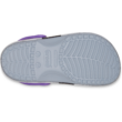Crocs Toy Story Buzz Classic Clog T