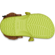 Crocs Dreamworks Shrek Classic Clog T